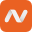 paulwiggins4duvall.com favicon